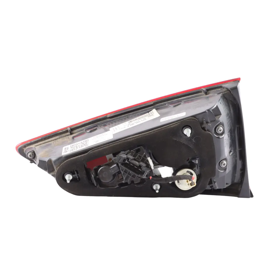 Inner Lamp LED Boot Lid Tailgate Light Left N/S to Seat Ateca FR Rear with Part number 575945307E Seat Ateca FR Rear Inner Lamp LED Boot Lid Tailgate Light Left N/S - SKU RHD-575945307E - Part number 575945307E