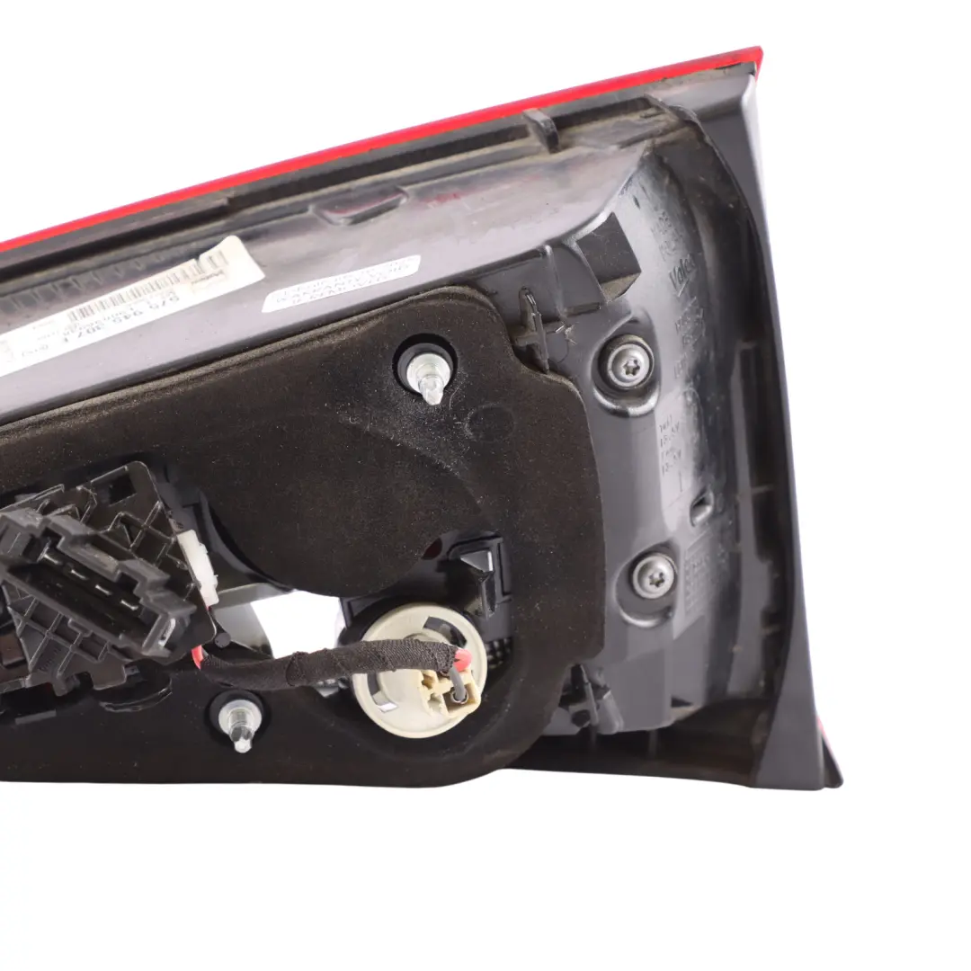 Seat Ateca FR Rear Inner Lamp LED Boot Lid Tailgate Light Left N/S - SKU RHD-575945307E - Part number 575945307E