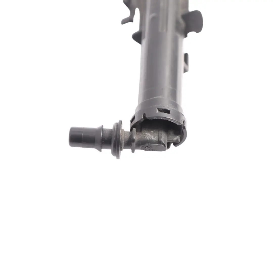 High Pressure Washer Headlight Nozzle Jet Left N/S to Seat Ateca with Part number 575955965 Seat Ateca High Pressure Washer Headlight Nozzle Jet Left N/S - SKU 575955965 - Part number 575955965