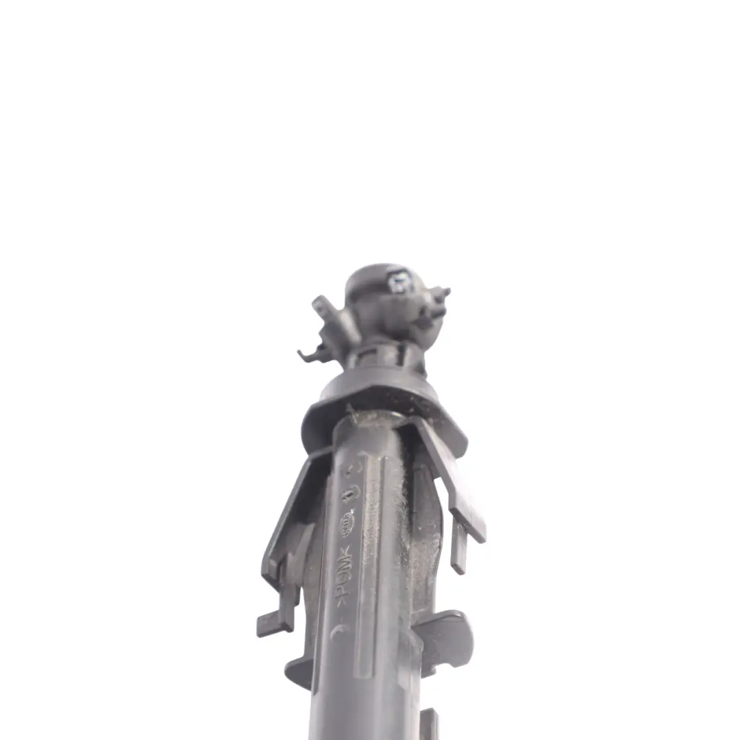 Seat Ateca High Pressure Washer Headlight Nozzle Jet Left N/S - SKU 575955965 - Part number 575955965