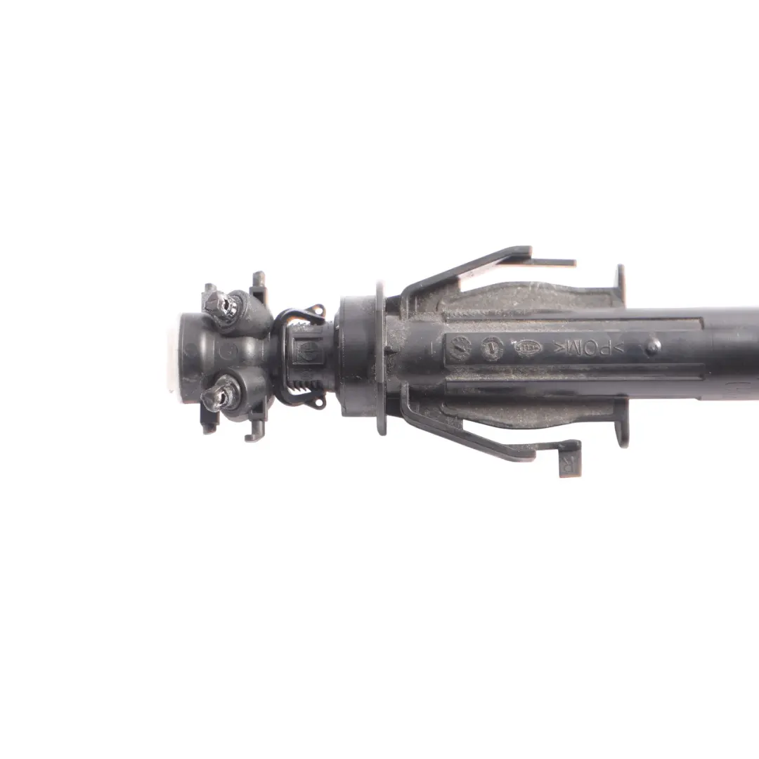 High Pressure Washer Headlight Nozzle Jet Left N/S to Seat Ateca with Part number 575955965 Seat Ateca High Pressure Washer Headlight Nozzle Jet Left N/S - SKU 575955965 - Part number 575955965