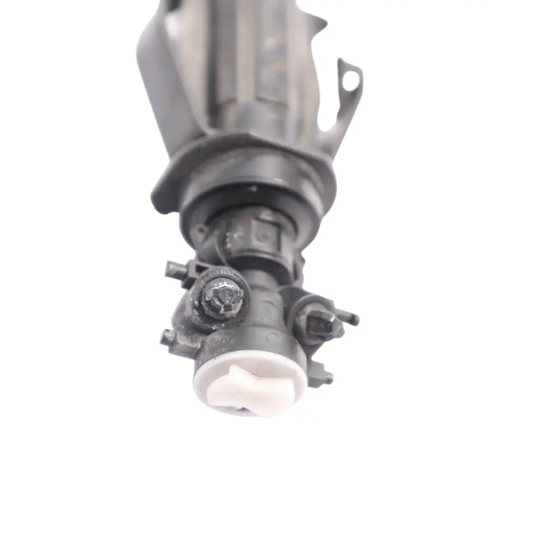 Seat Ateca High Pressure Washer Headlight Nozzle Jet Left N/S - SKU 575955965 - Part number 575955965