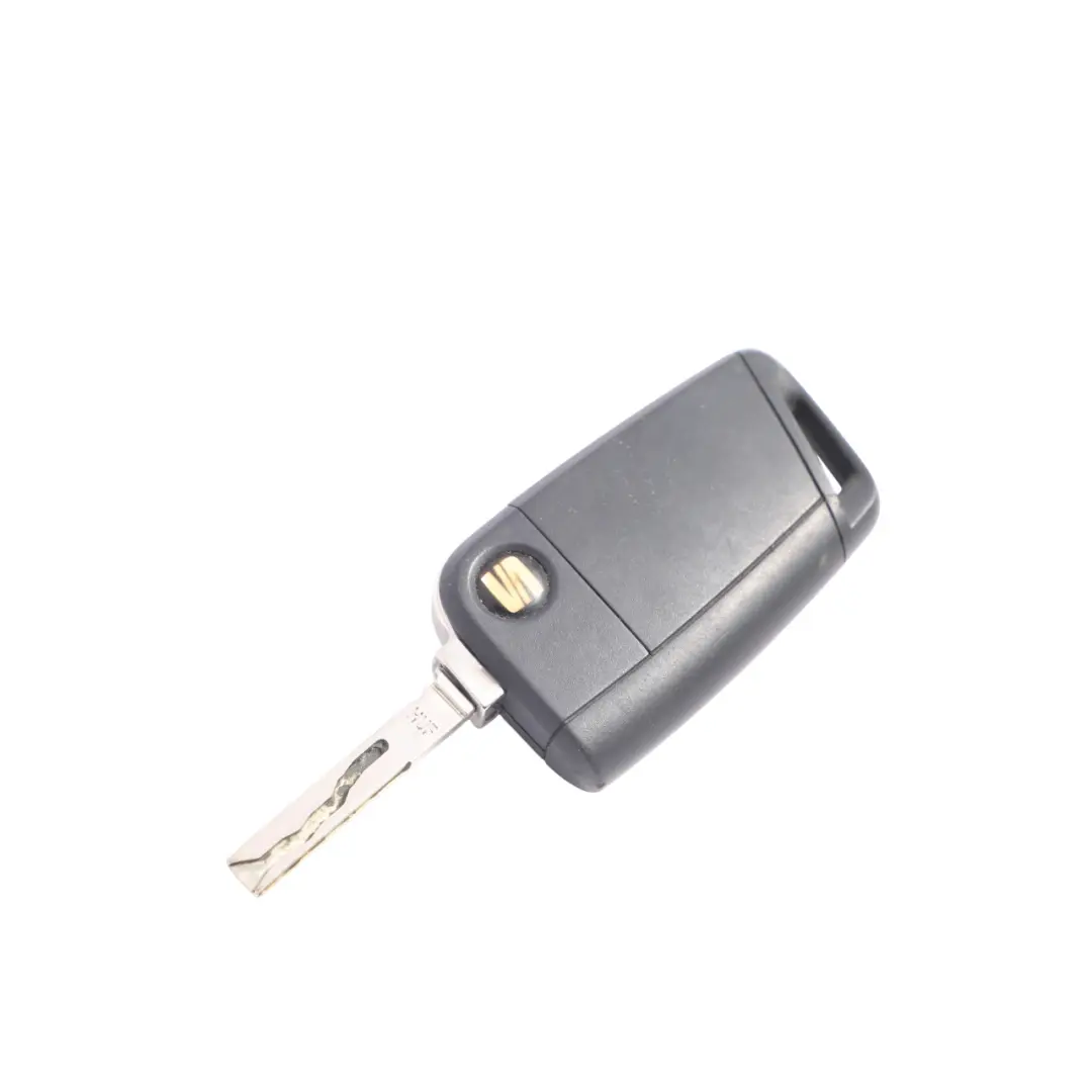 Mk3 Remote Key Fob Opener Lock 3 Buttons 434 Mhz to Seat Leon with Part number 575959752AL Seat Leon Mk3 Remote Key Fob Opener Lock 3 Buttons 434 Mhz - SKU 575959752AL - Part number 575959752AL