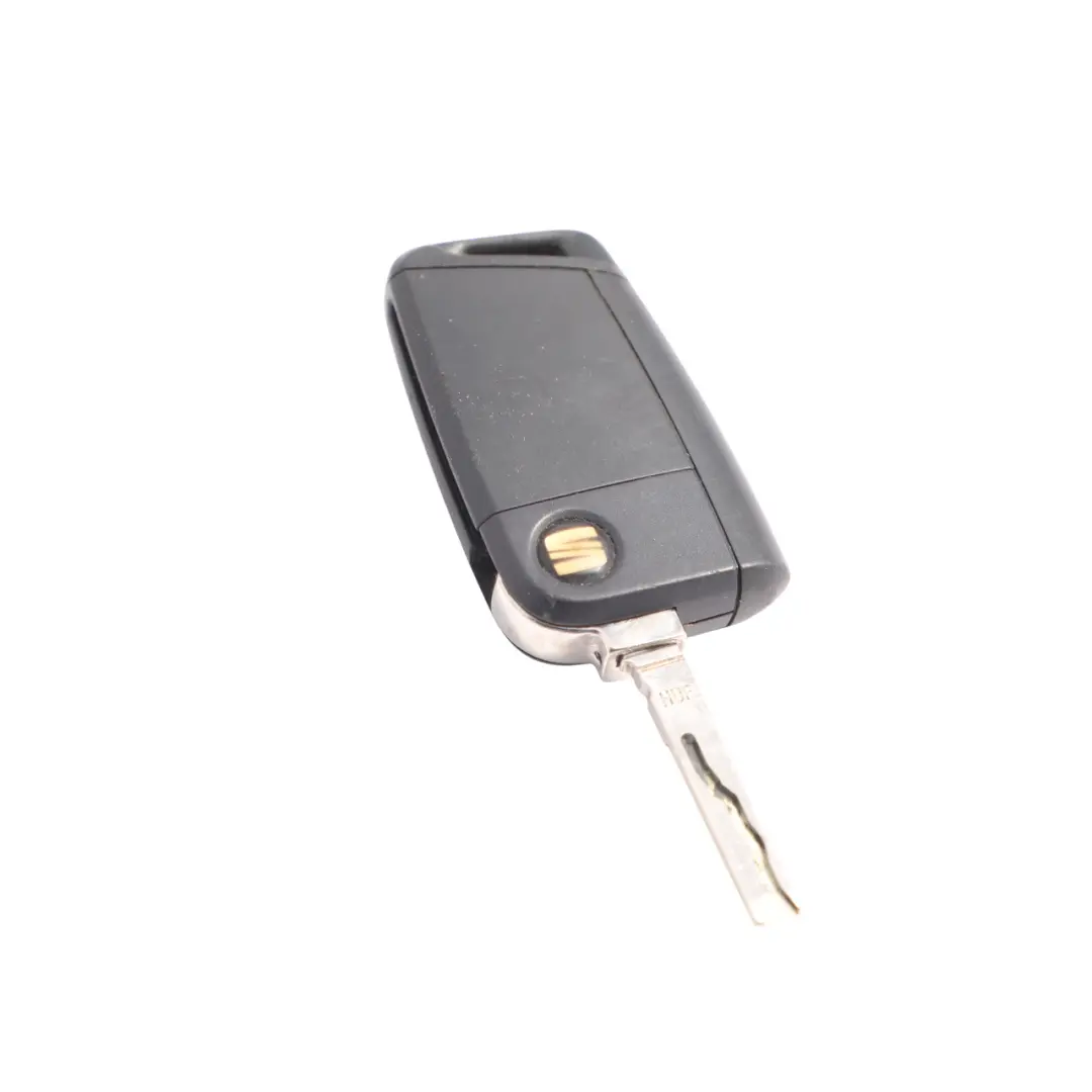 Mk3 Remote Key Fob Opener Lock 3 Buttons 434 Mhz to Seat Leon with Part number 575959752AL Seat Leon Mk3 Remote Key Fob Opener Lock 3 Buttons 434 Mhz - SKU 575959752AL - Part number 575959752AL