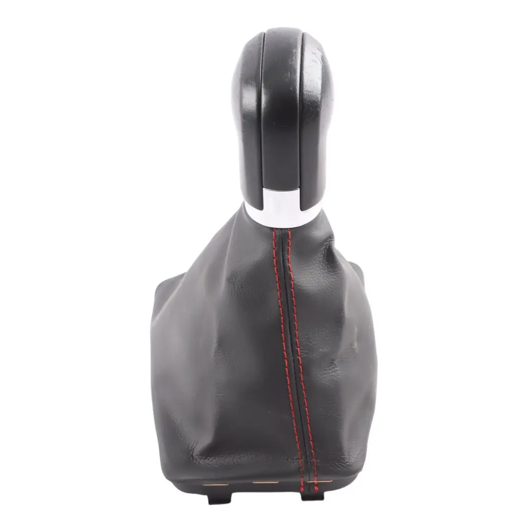 Seat Ateca Mk1 Gear Selector Shift Switch Stick Knob Automatic 577713203A