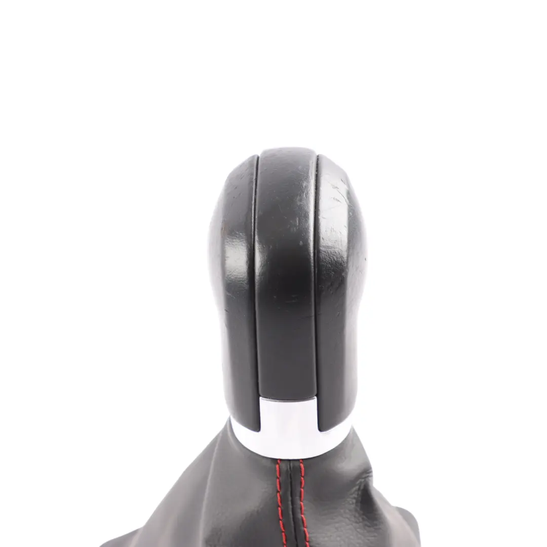 Mk1 Gear Selector Shift Switch Stick Knob Automatic to Seat Ateca with Part number 577713203A Seat Ateca Mk1 Gear Selector Shift Switch Stick Knob Automatic - SKU 577713203A - Part number 577713203A
