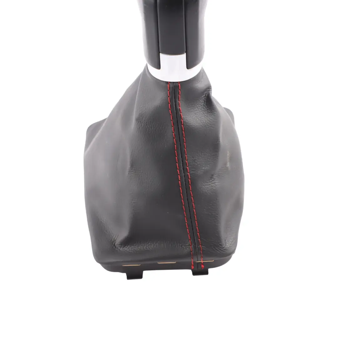 Seat Ateca Mk1 Gear Selector Shift Switch Stick Knob Automatic - SKU 577713203A - Part number 577713203A