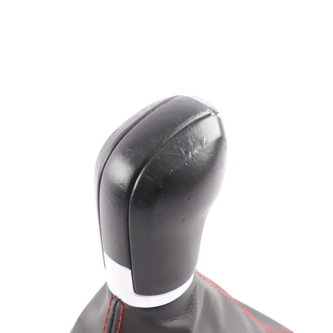 Mk1 Gear Selector Shift Switch Stick Knob Automatic to Seat Ateca with Part number 577713203A Seat Ateca Mk1 Gear Selector Shift Switch Stick Knob Automatic - SKU 577713203A - Part number 577713203A