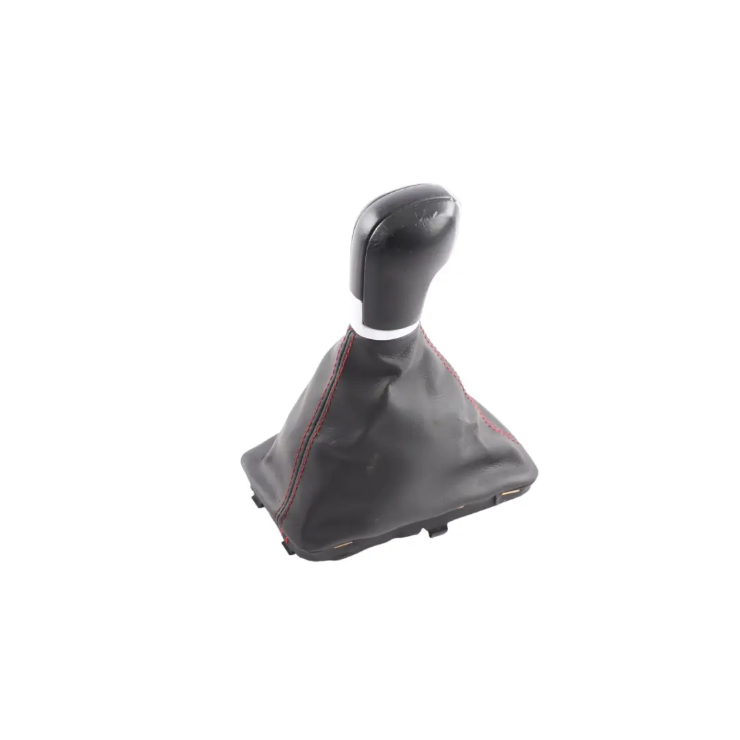 Mk1 Gear Selector Shift Switch Stick Knob Automatic to Seat Ateca with Part number 577713203A Seat Ateca Mk1 Gear Selector Shift Switch Stick Knob Automatic - SKU 577713203A - Part number 577713203A