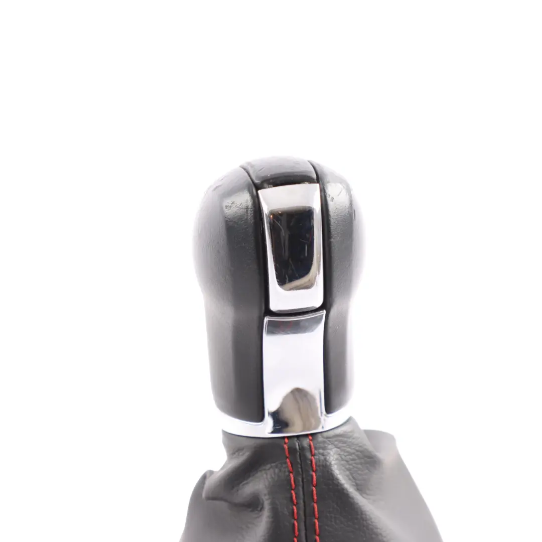 Seat Ateca Mk1 Gear Selector Shift Switch Stick Knob Automatic - SKU 577713203A - Part number 577713203A