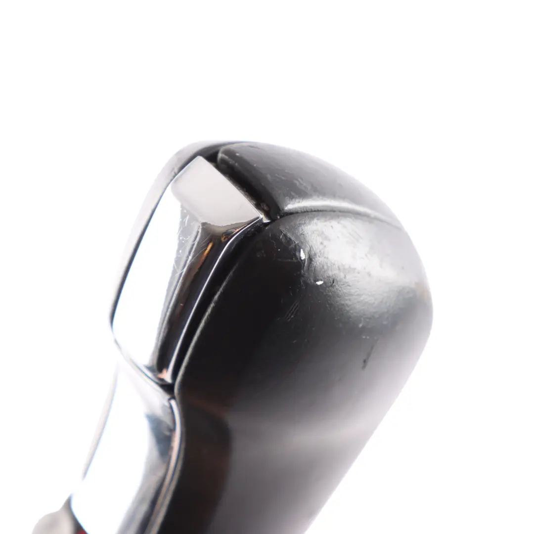 Mk1 Gear Selector Shift Switch Stick Knob Automatic to Seat Ateca with Part number 577713203A Seat Ateca Mk1 Gear Selector Shift Switch Stick Knob Automatic - SKU 577713203A - Part number 577713203A