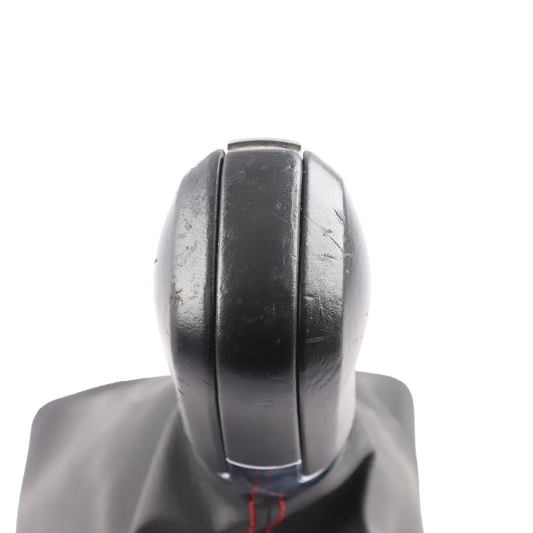 Seat Ateca Mk1 Gear Selector Shift Switch Stick Knob Automatic - SKU 577713203A - Part number 577713203A