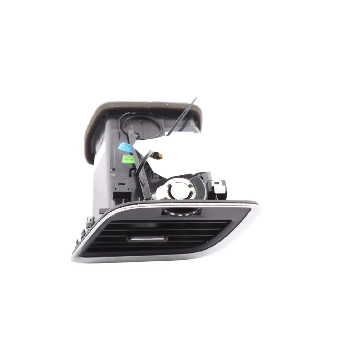 Seat Ateca Mk1 Dashboard Air Vent Front Left N/S Passenger Side - SKU RHD-577820901A - Part number 577820901A