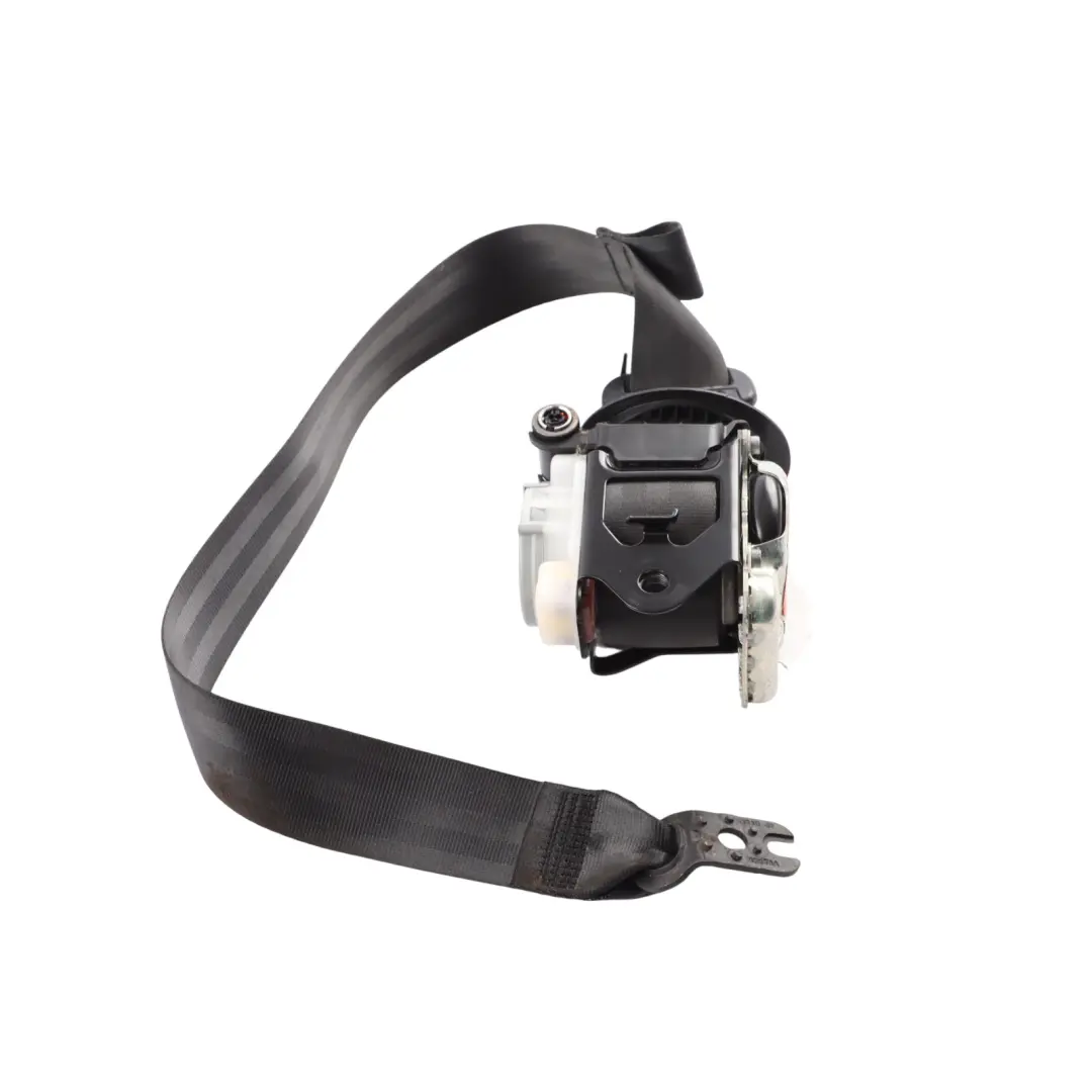 Belt Seatbelt Front Left N/S to Seat Ateca FR Seat with Part number 577857705 Seat Ateca FR Seat Belt Seatbelt Front Left N/S - SKU 577857705 - Part number 577857705