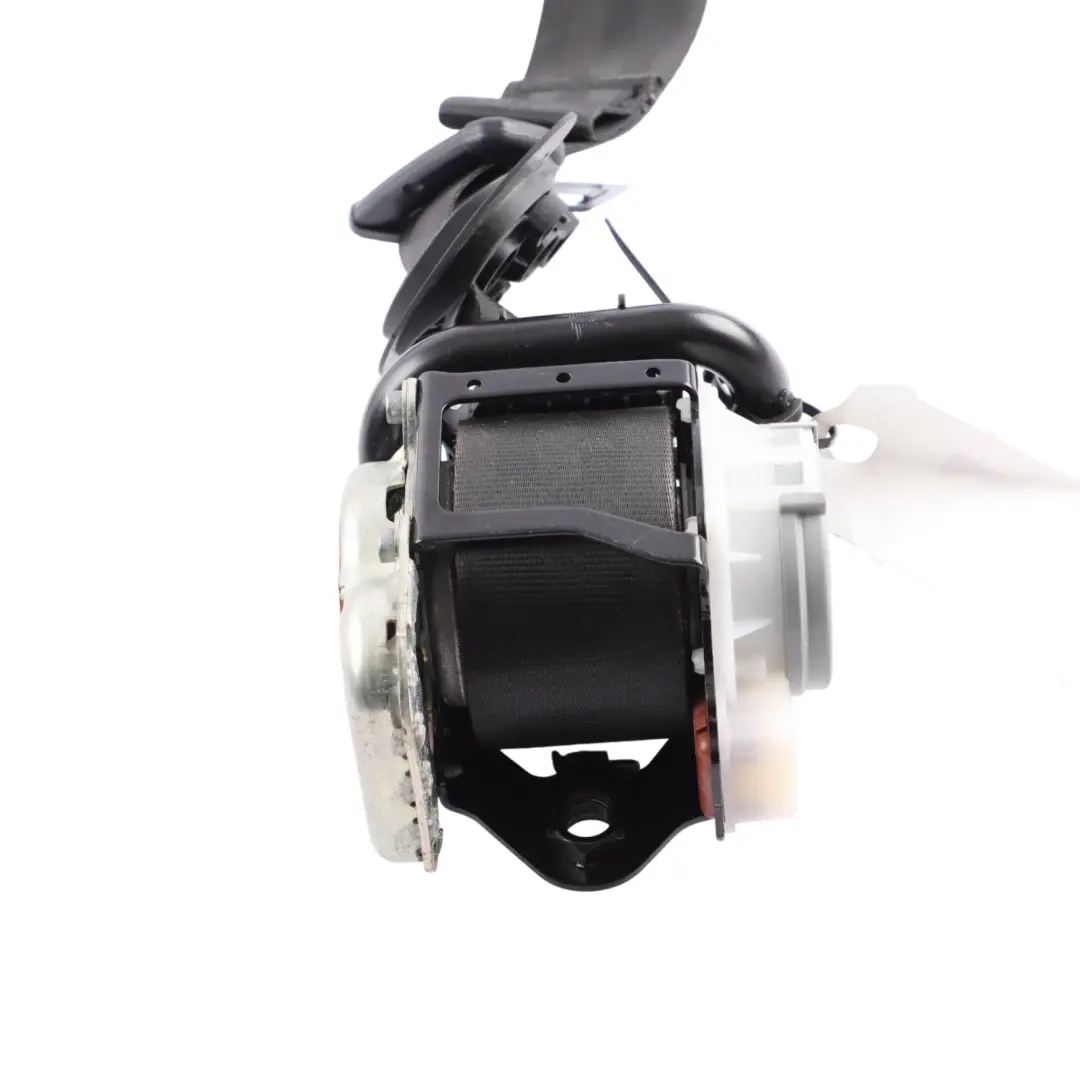 Belt Seatbelt Front Left N/S to Seat Ateca FR Seat with Part number 577857705 Seat Ateca FR Seat Belt Seatbelt Front Left N/S - SKU 577857705 - Part number 577857705