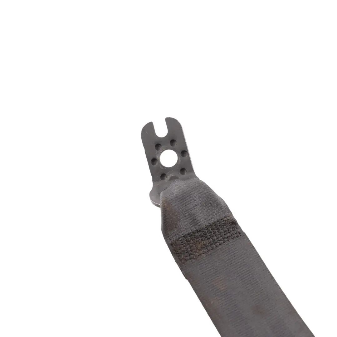 Seat Ateca FR Seat Belt Seatbelt Front Left N/S - SKU 577857705 - Part number 577857705