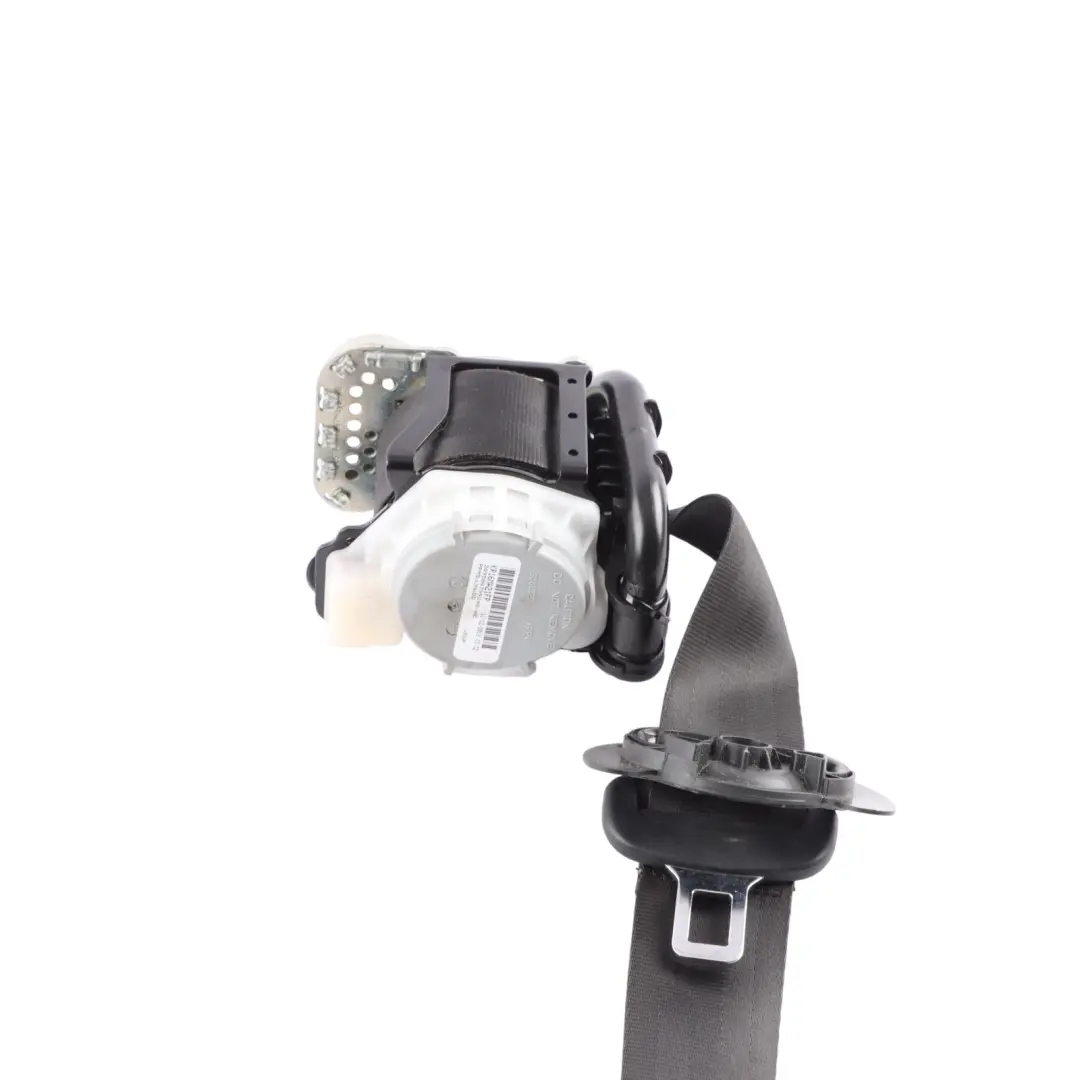 Belt Seatbelt Front Left N/S to Seat Ateca FR Seat with Part number 577857705 Seat Ateca FR Seat Belt Seatbelt Front Left N/S - SKU 577857705 - Part number 577857705