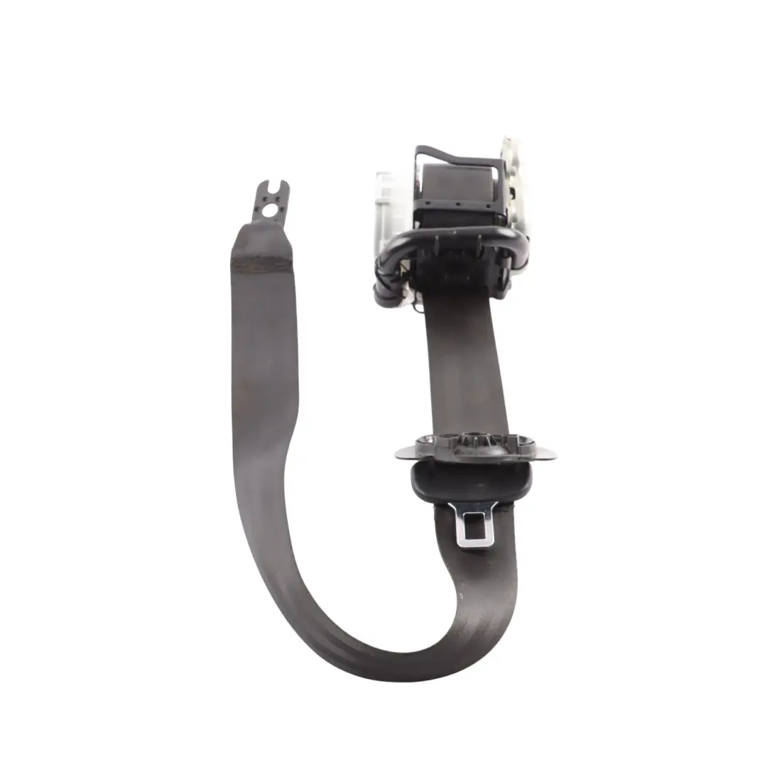 Belt Seatbelt Front Left N/S to Seat Ateca FR Seat with Part number 577857705 Seat Ateca FR Seat Belt Seatbelt Front Left N/S - SKU 577857705 - Part number 577857705