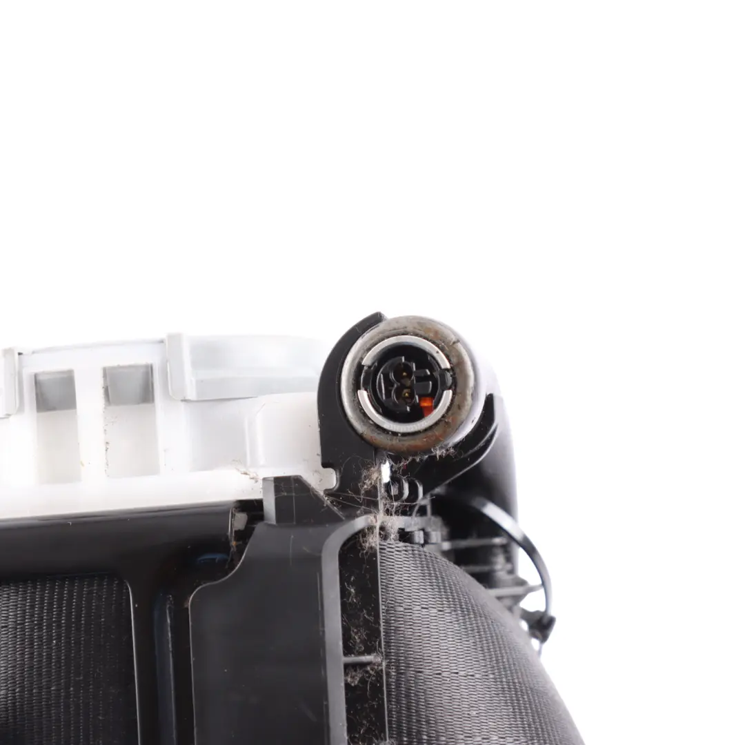 Belt Seatbelt Front Left N/S to Seat Ateca FR Seat with Part number 577857705 Seat Ateca FR Seat Belt Seatbelt Front Left N/S - SKU 577857705 - Part number 577857705