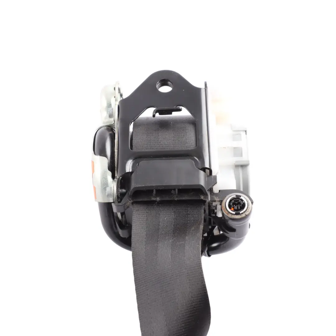 Belt Seatbelt Front Left N/S to Seat Ateca FR Seat with Part number 577857705 Seat Ateca FR Seat Belt Seatbelt Front Left N/S - SKU 577857705 - Part number 577857705