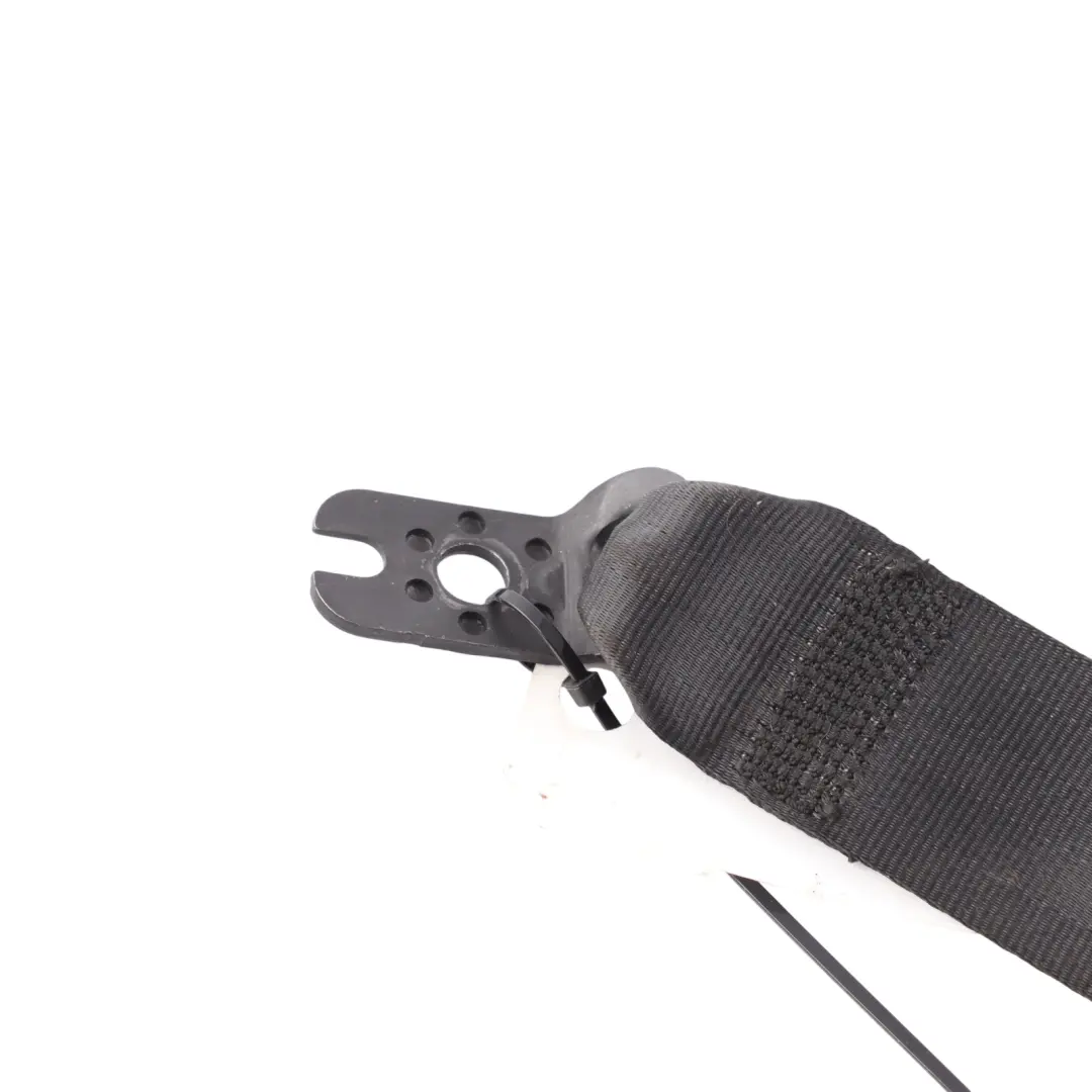 Mk1 FR Front Seat Belt Seatbelt Right O/S to Seat Ateca with Part number 577857706A Seat Ateca Mk1 FR Front Seat Belt Seatbelt Right O/S - SKU 577857706A - Part number 577857706A