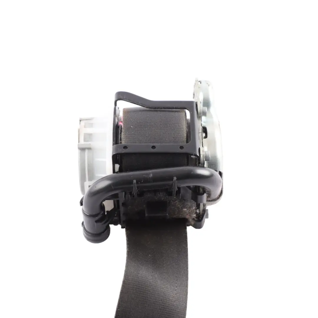 Mk1 FR Front Seat Belt Seatbelt Right O/S to Seat Ateca with Part number 577857706A Seat Ateca Mk1 FR Front Seat Belt Seatbelt Right O/S - SKU 577857706A - Part number 577857706A