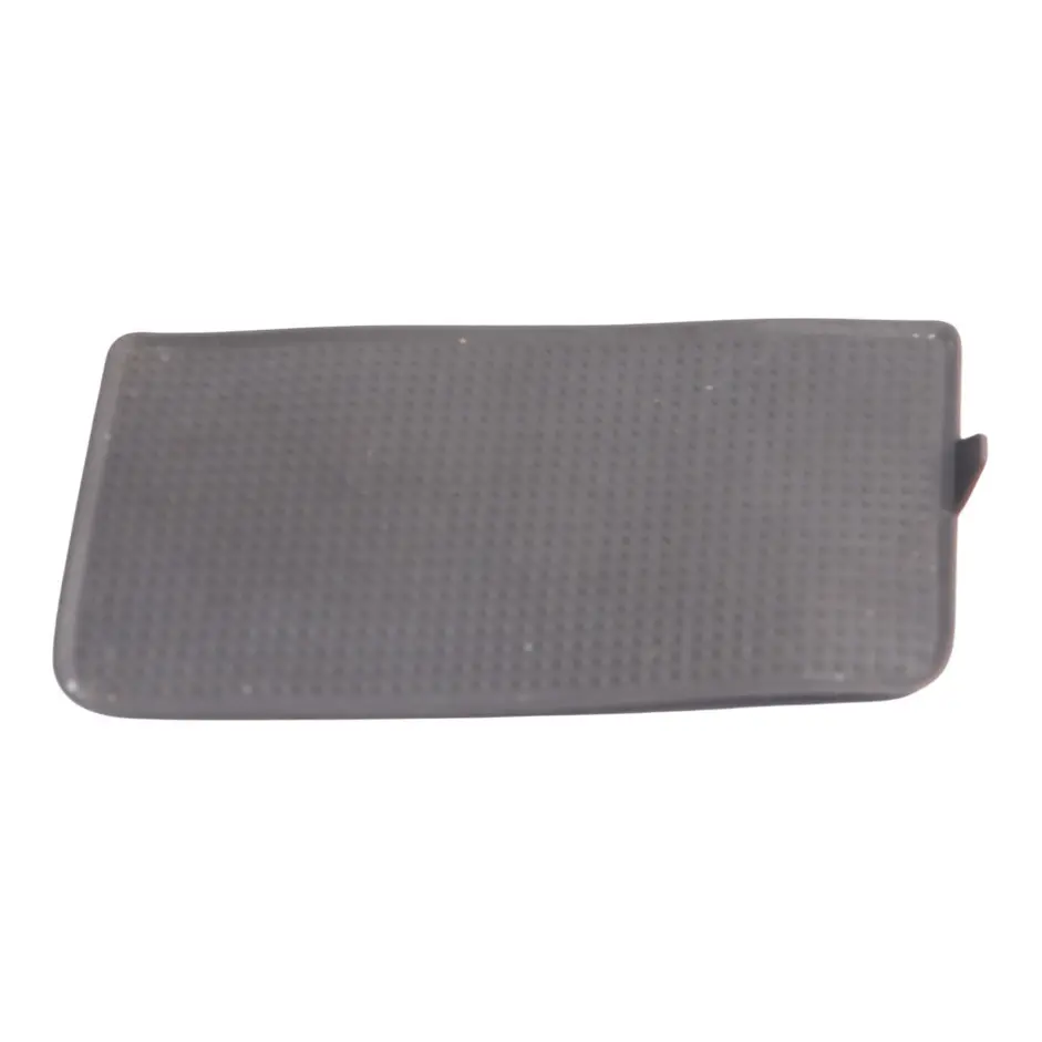 Seat Ateca Centre Console Storage Oddments Tray Rubber Insert Mat - SKU 577864175 - Part number 577864175