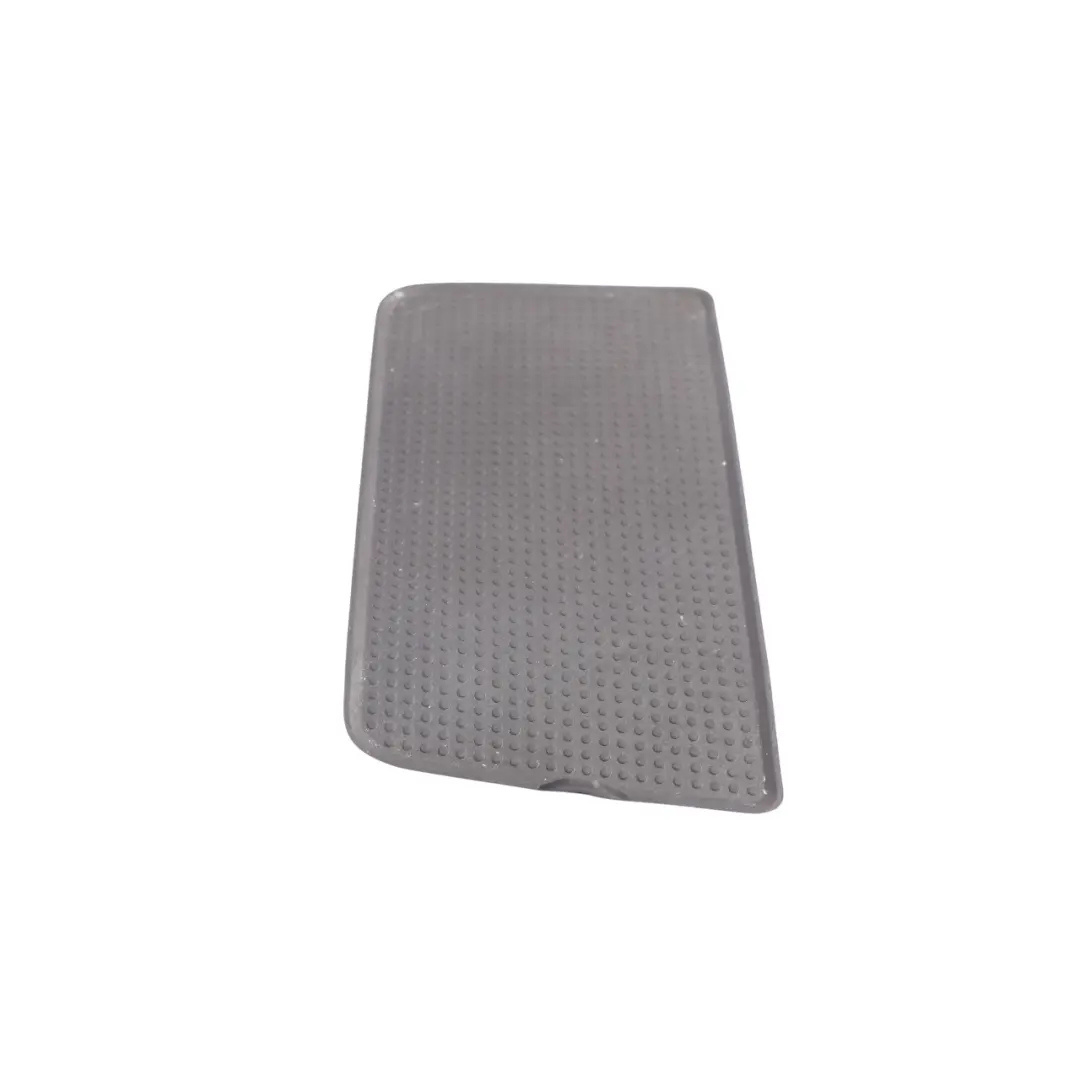 Seat Ateca Centre Console Storage Oddments Tray Rubber Insert Mat - SKU 577864175 - Part number 577864175