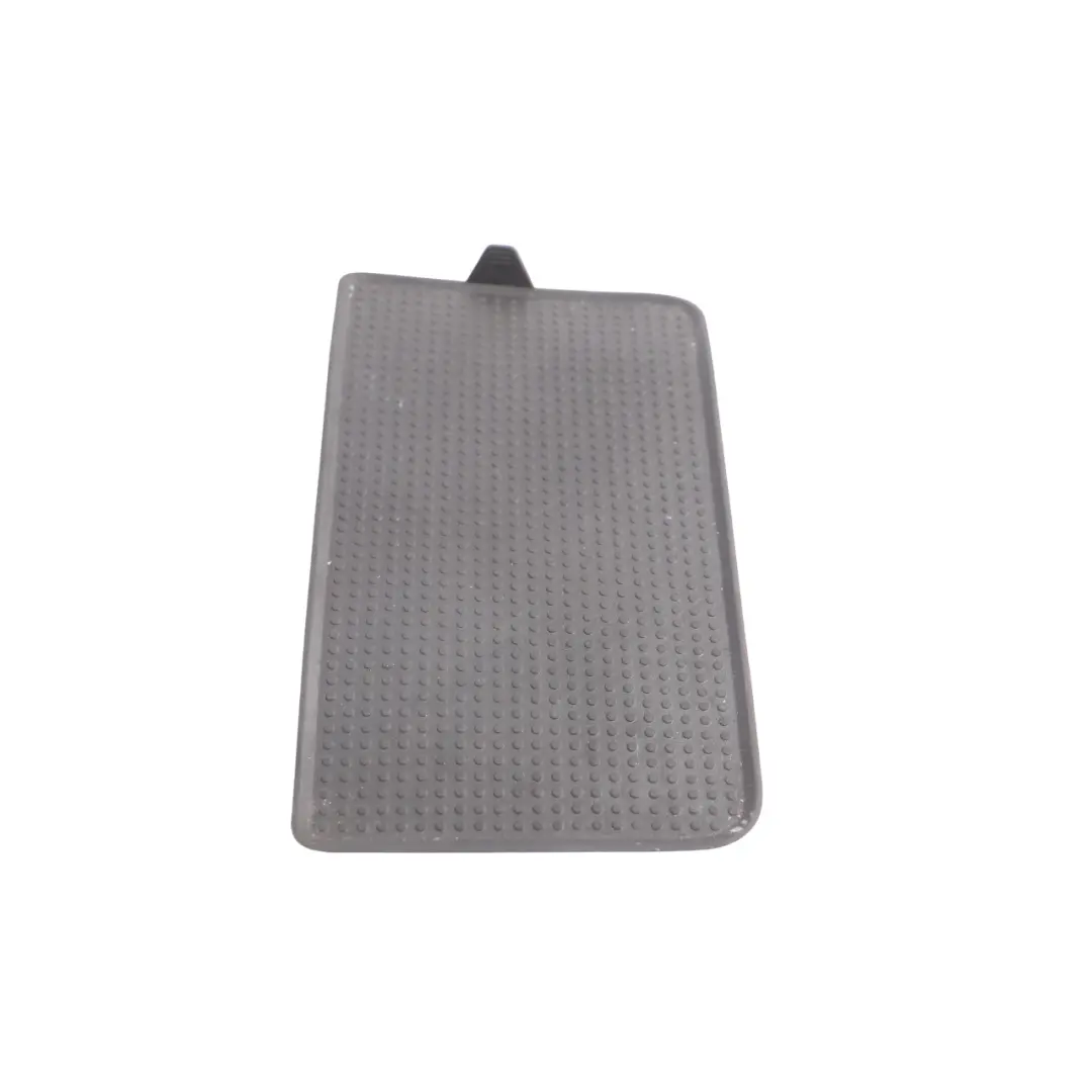 Seat Ateca Centre Console Storage Oddments Tray Rubber Insert Mat - SKU 577864175 - Part number 577864175