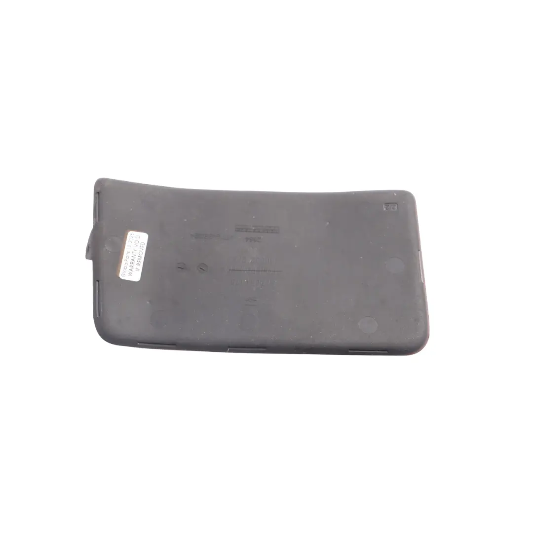 Centre Console Storage Oddments Tray Rubber Insert Mat to Seat Ateca with Part number 577864175 Seat Ateca Centre Console Storage Oddments Tray Rubber Insert Mat - SKU 577864175 - Part number 577864175