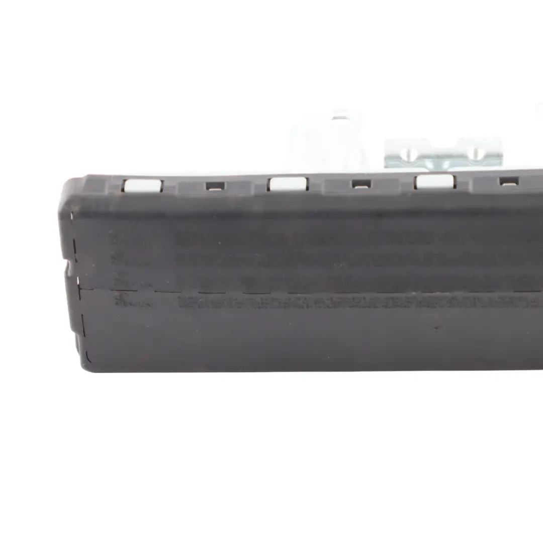 Seat Ateca Knee Air Module Front Right O/S Driver's Side - SKU 577880842E - Part number 577880842E