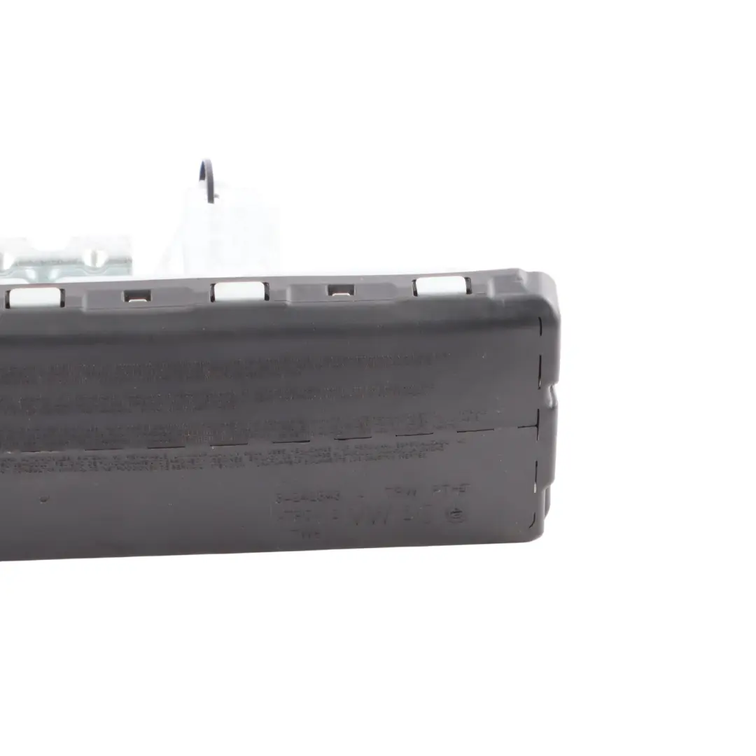 Knee Air Module Front Right O/S Driver's Side to Seat Ateca with Part number 577880842E Seat Ateca Knee Air Module Front Right O/S Driver's Side - SKU 577880842E - Part number 577880842E