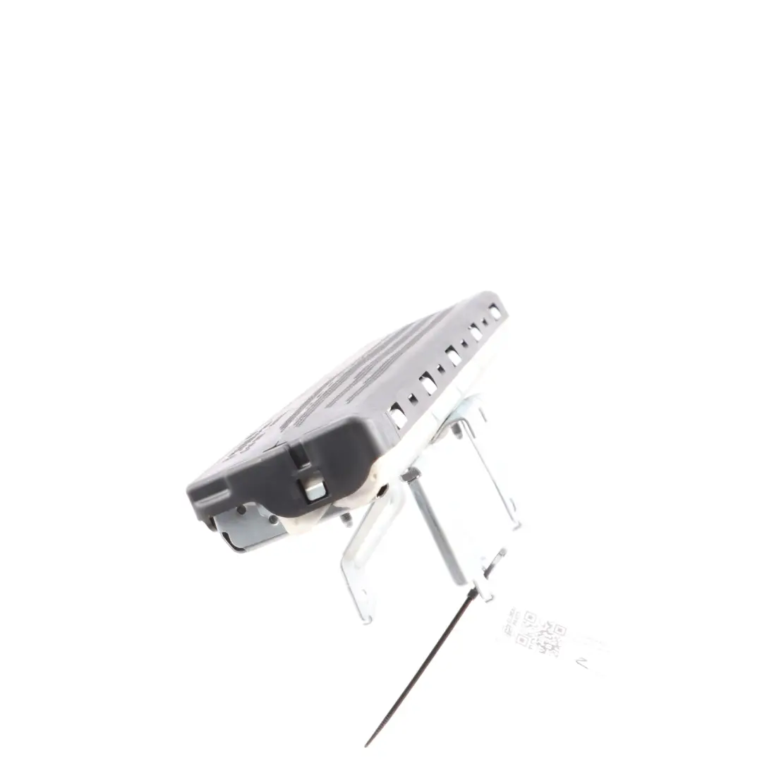 Seat Ateca Knee Air Module Front Right O/S Driver's Side - SKU 577880842E - Part number 577880842E