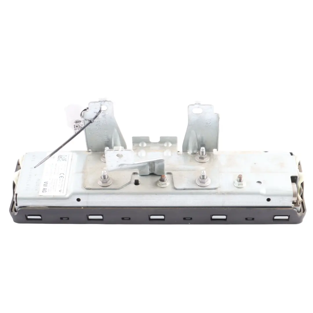 Knee Air Module Front Right O/S Driver's Side to Seat Ateca with Part number 577880842E Seat Ateca Knee Air Module Front Right O/S Driver's Side - SKU 577880842E - Part number 577880842E