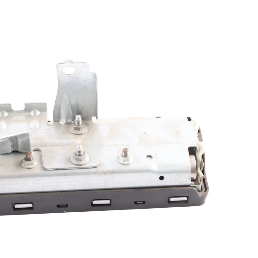 Knee Air Module Front Right O/S Driver's Side to Seat Ateca with Part number 577880842E Seat Ateca Knee Air Module Front Right O/S Driver's Side - SKU 577880842E - Part number 577880842E