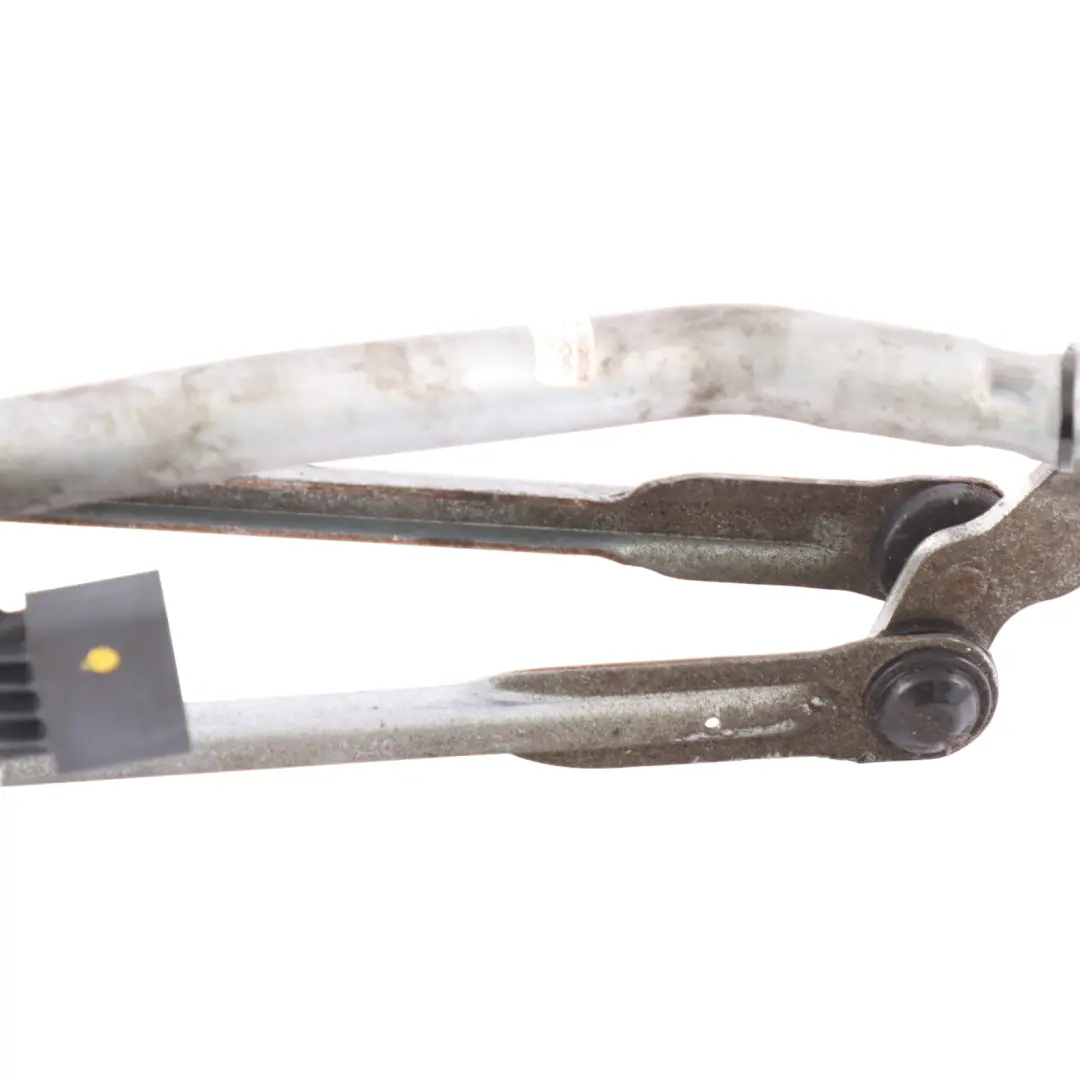 Seat Ateca Windscreen Wiper System Linkage Motor Front - SKU RHD-577955023B - Part number 577955023B