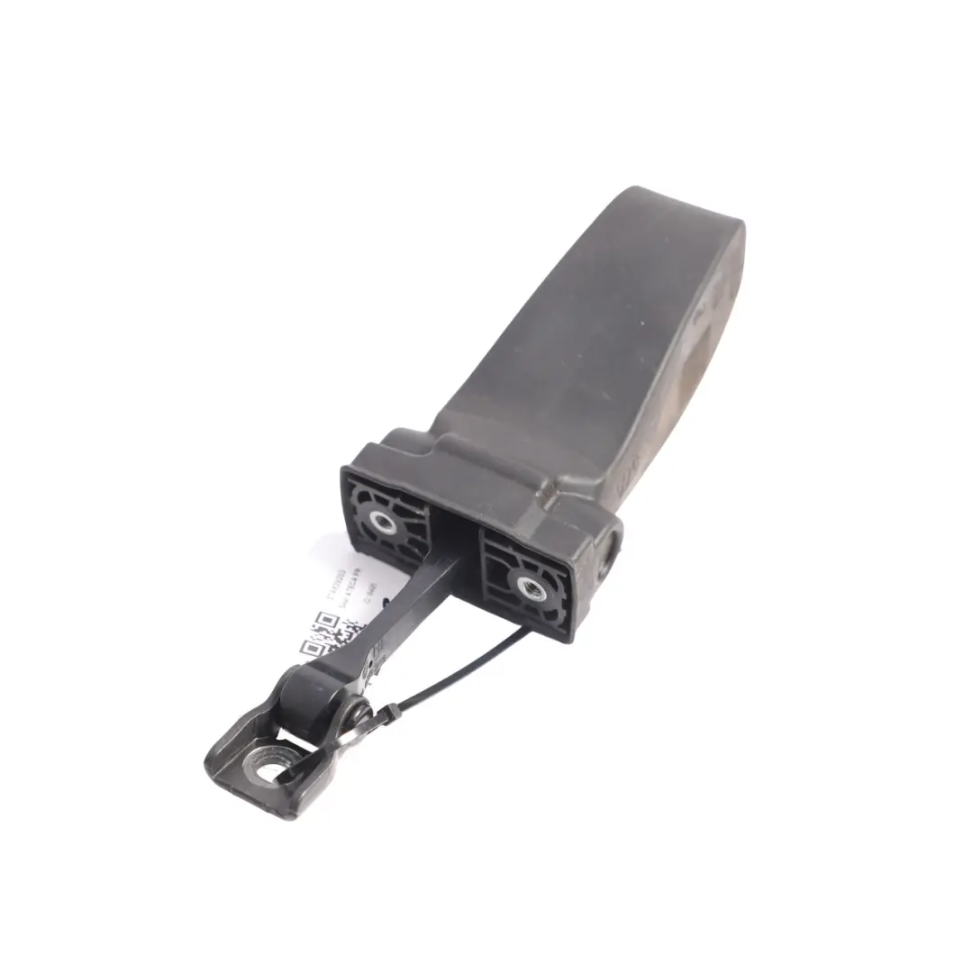 Door Check Strap Limiter Rear Left Right N/O/S to Seat Ateca with Part number 57A839203 Seat Ateca Door Check Strap Limiter Rear Left Right N/O/S - SKU 57A839203 - Part number 57A839203