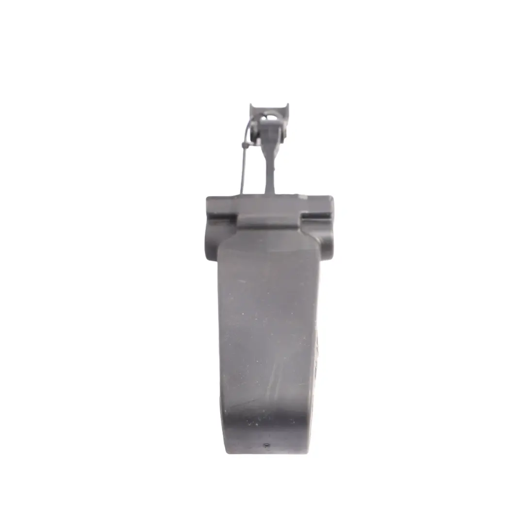 Limiteur Sangle Arrêt Porte Arrière Gauche Droite pour Seat Ateca à propos du numéro de pièce 57A839203 Seat Ateca Limiteur Sangle Arrêt Porte Arrière Gauche Droite - SKU 57A839203 - Numéro de pièce 57A839203