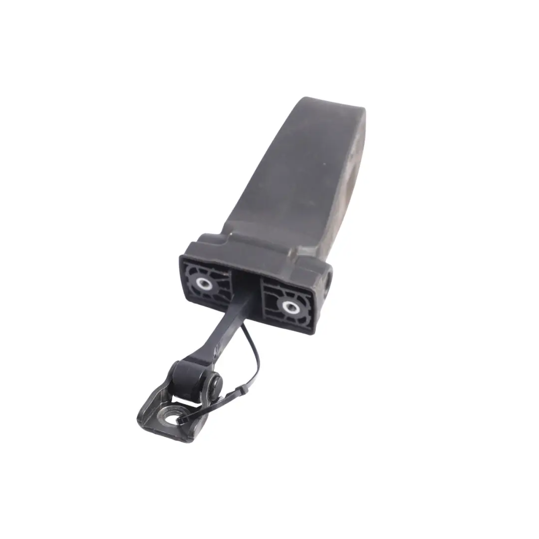 Limiteur Sangle Arrêt Porte Arrière Gauche Droite pour Seat Ateca à propos du numéro de pièce 57A839203 Seat Ateca Limiteur Sangle Arrêt Porte Arrière Gauche Droite - SKU 57A839203 - Numéro de pièce 57A839203