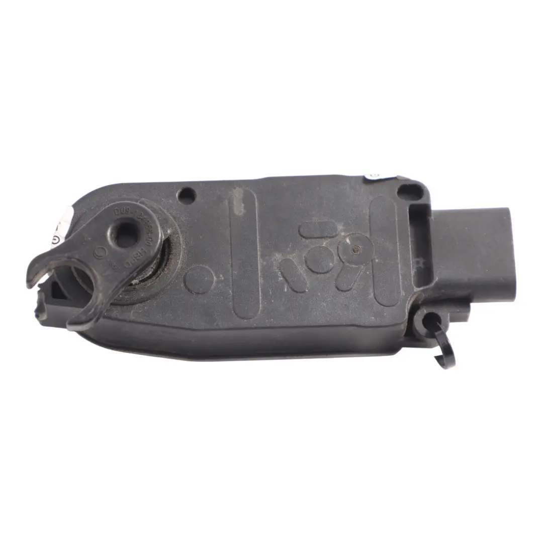 Heater Flap Actuator Motor Control to Mercedes W177 Air with Part number 5878R1000 Mercedes W177 Air Heater Flap Actuator Motor Control - SKU 5878R1000-1 - Part number 5878R1000