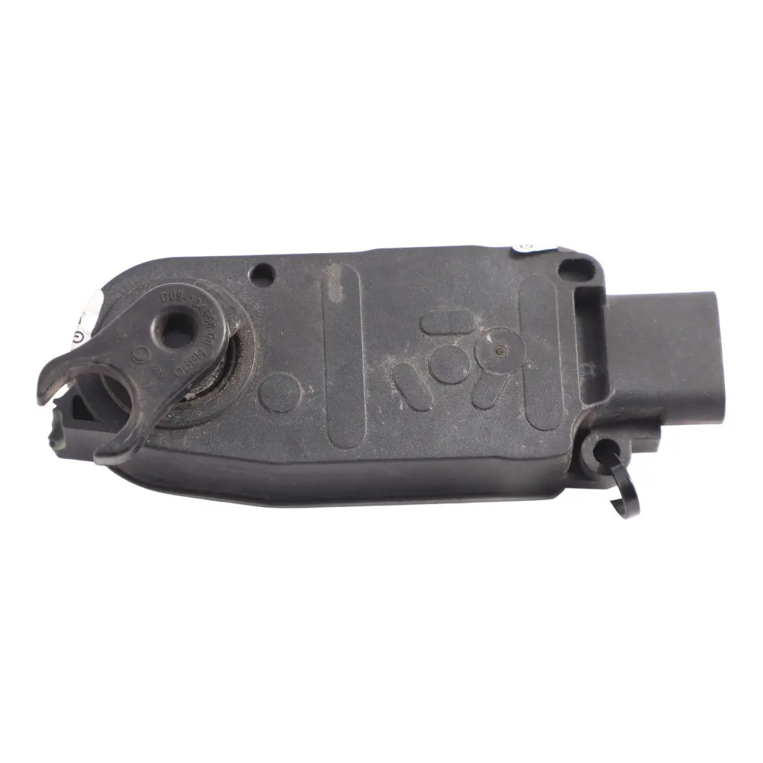Mercedes W177 Air Heater Flap Actuator Motor Control 5878R1000
