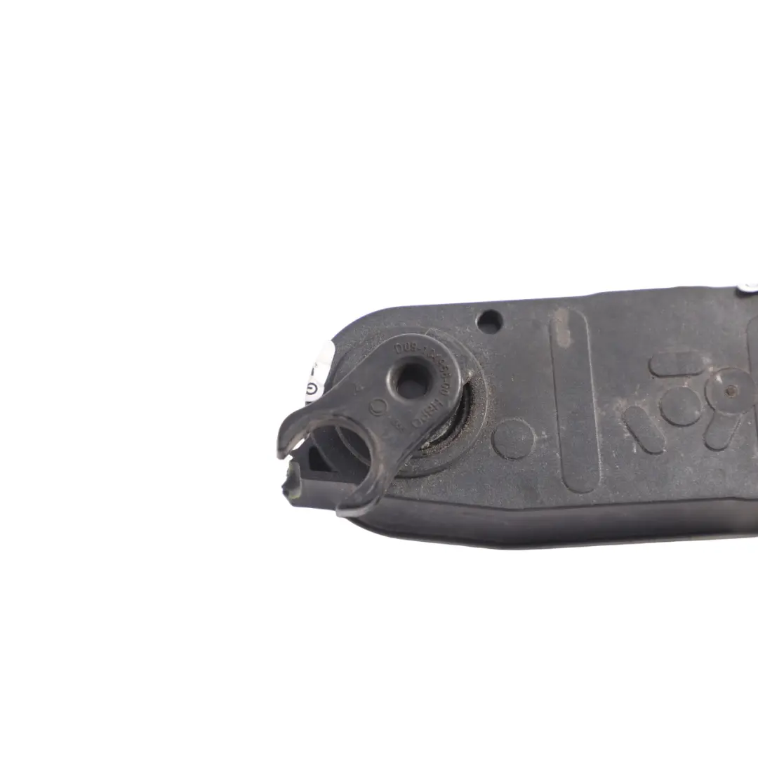 Heater Flap Actuator Motor Control to Mercedes W177 Air with Part number 5878R1000 Mercedes W177 Air Heater Flap Actuator Motor Control - SKU 5878R1000-1 - Part number 5878R1000