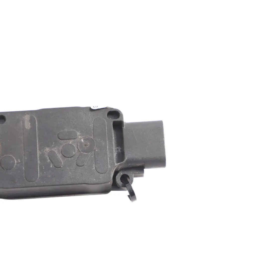 Mercedes W177 Air Heater Flap Actuator Motor Control - SKU 5878R1000-1 - Part number 5878R1000