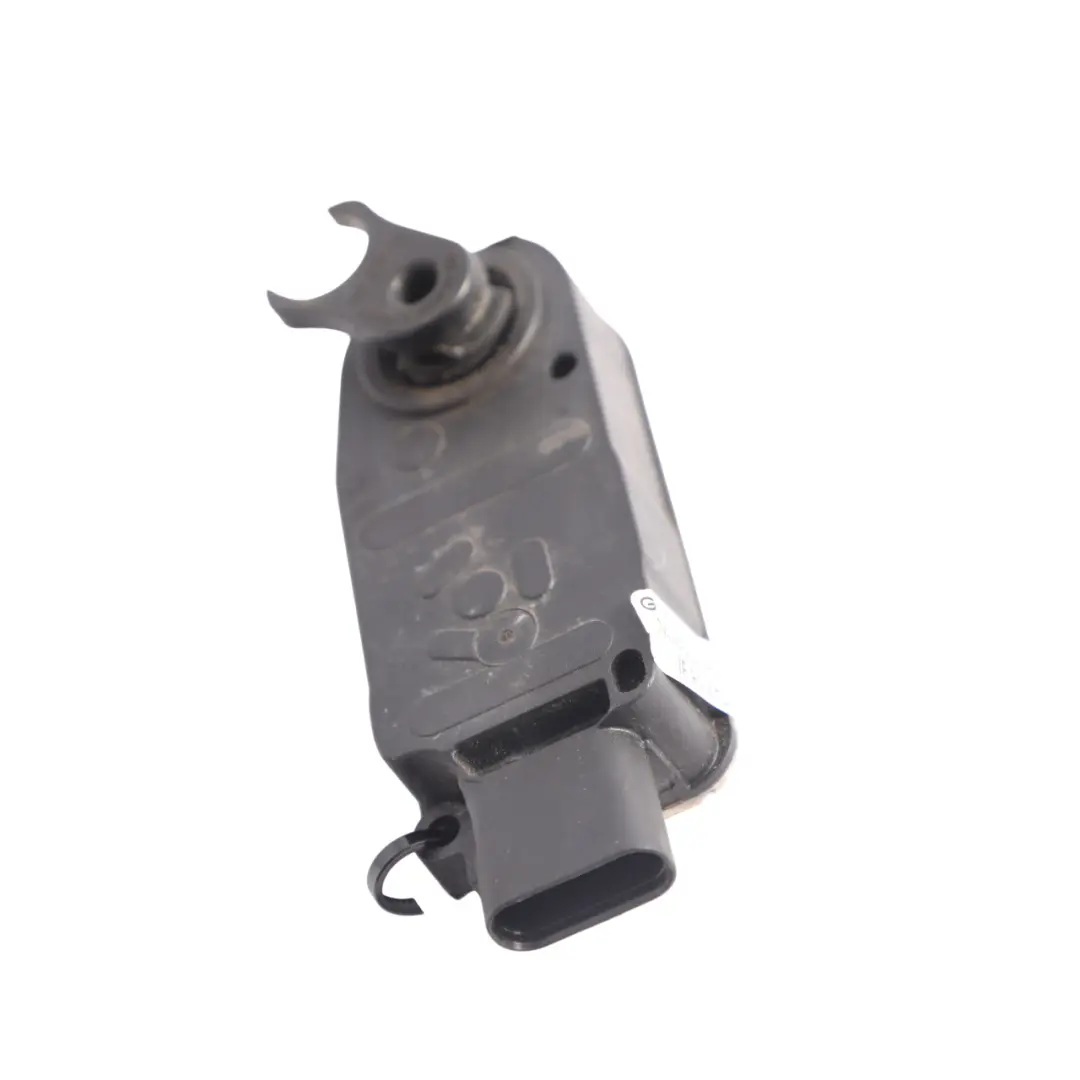 Mercedes W177 Air Heater Flap Actuator Motor Control - SKU 5878R1000-1 - Part number 5878R1000