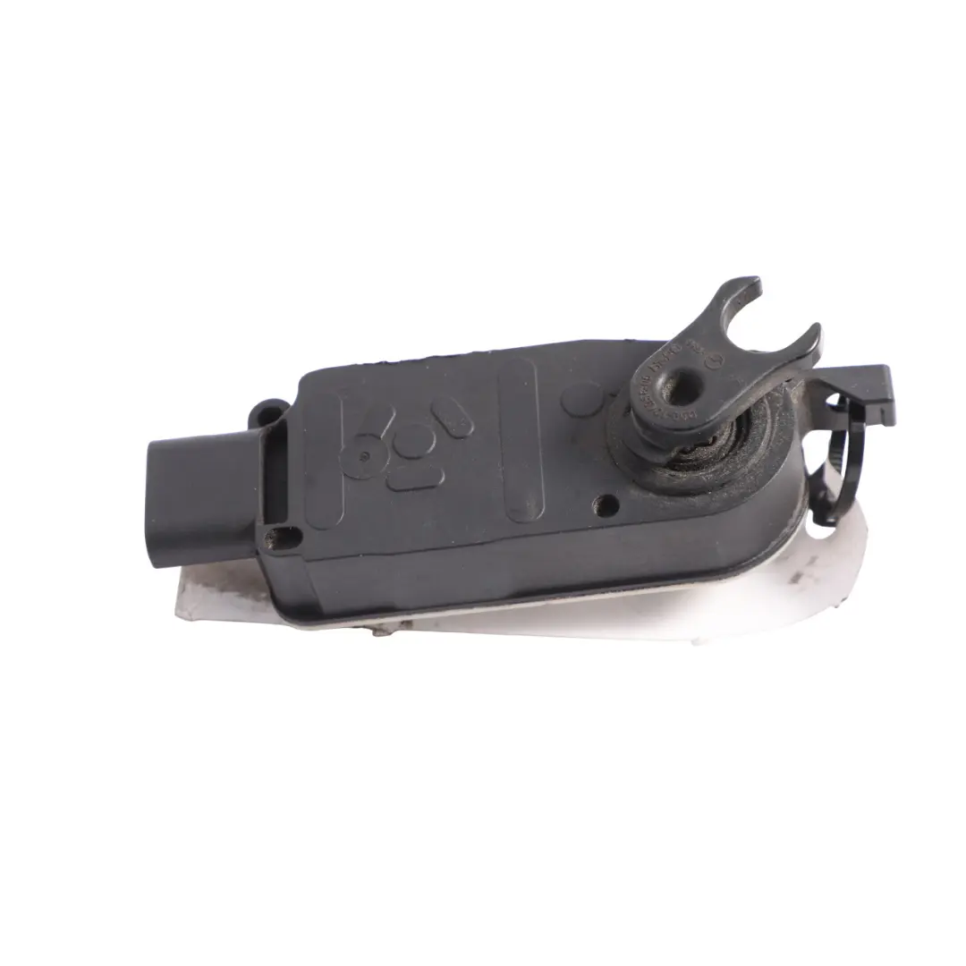 Mercedes W177 Air Heater Flap Actuator Motor Control - SKU 5878R1000 - Part number 5878R1000