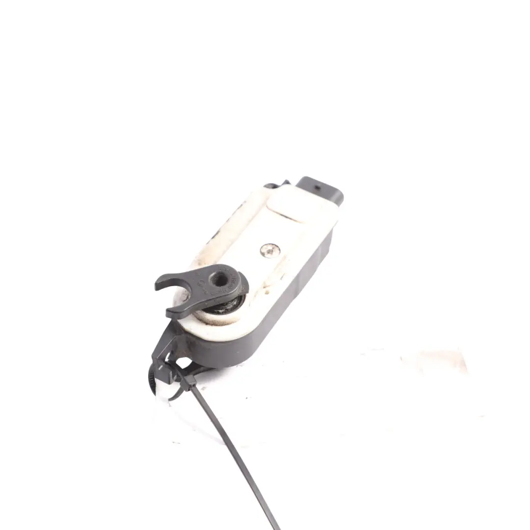 Mercedes W177 Air Heater Flap Actuator Motor Control - SKU 5878R1000 - Part number 5878R1000