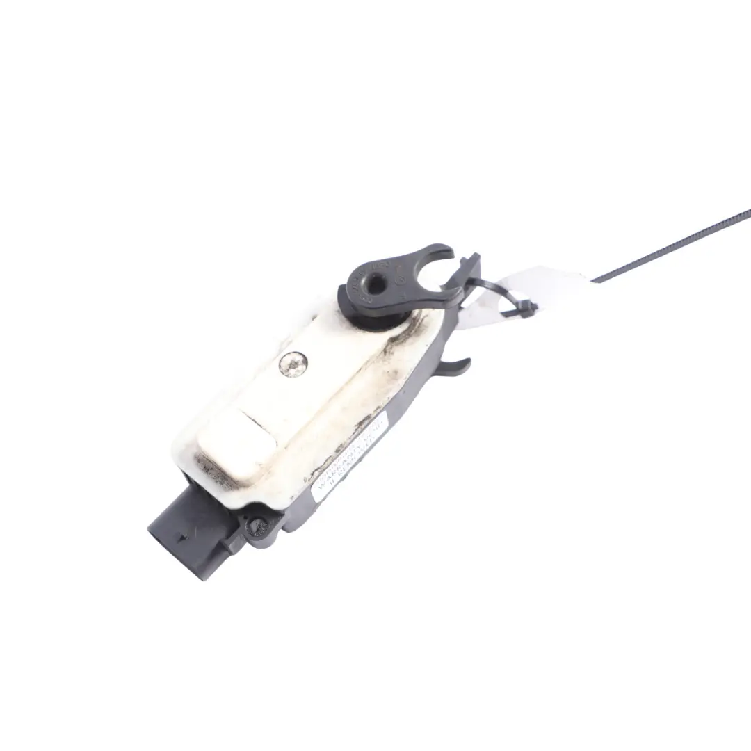 Mercedes W177 Air Heater Flap Actuator Motor Control - SKU 5878R1000 - Part number 5878R1000