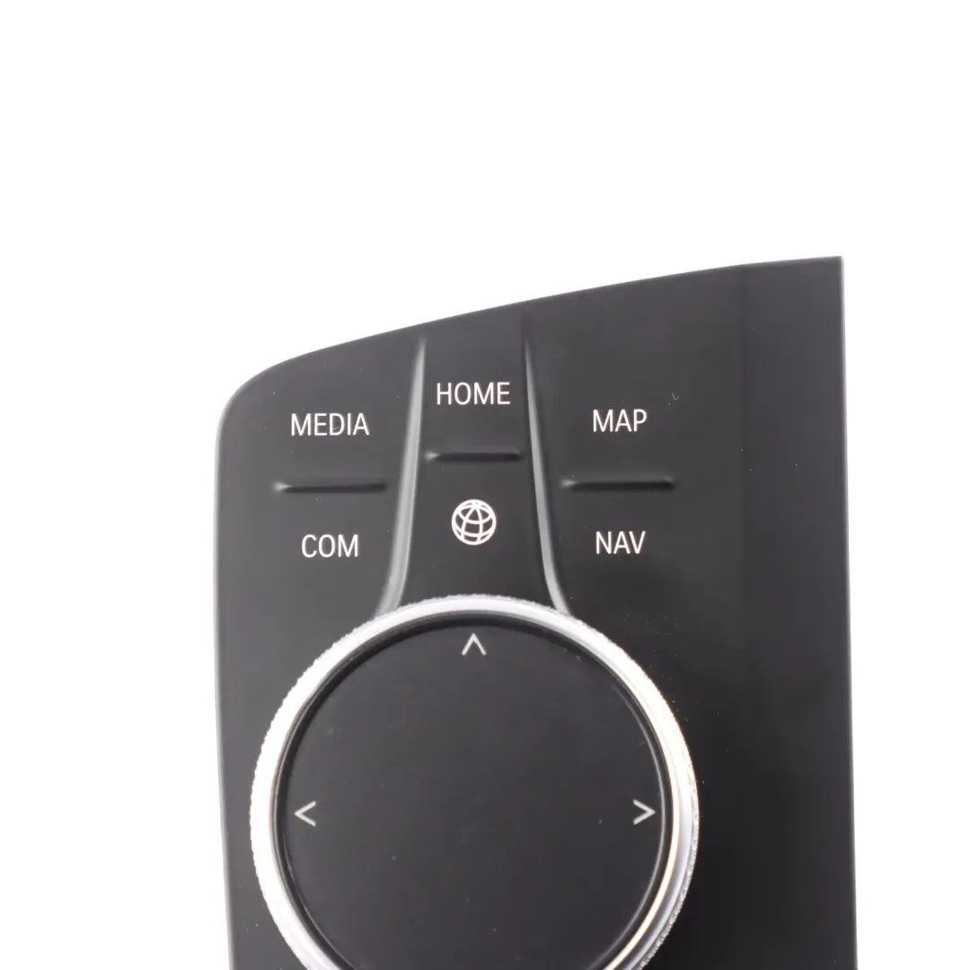 iDrive Controller Touch Switch Control Unit Nav to BMW F40 F44 G20 with Part number 5A1D044 BMW F40 F44 G20 iDrive Controller Touch Switch Control Unit Nav - SKU RHD-5A1D044 - Part number 5A1D044
