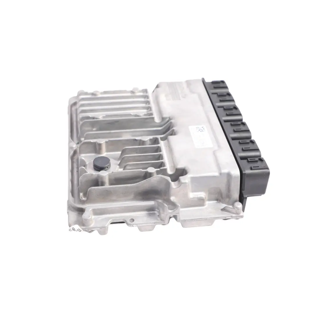 BMW F44 B38C 218i Petrol Engine Control Unit ECU DME Manual - SKU 5A23E01 - Part number 5A23E01