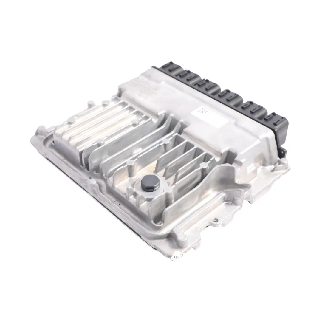 B38C 218i Petrol Engine Control Unit ECU DME Manual to BMW F44 with Part number 5A23E01 BMW F44 B38C 218i Petrol Engine Control Unit ECU DME Manual - SKU 5A23E01 - Part number 5A23E01